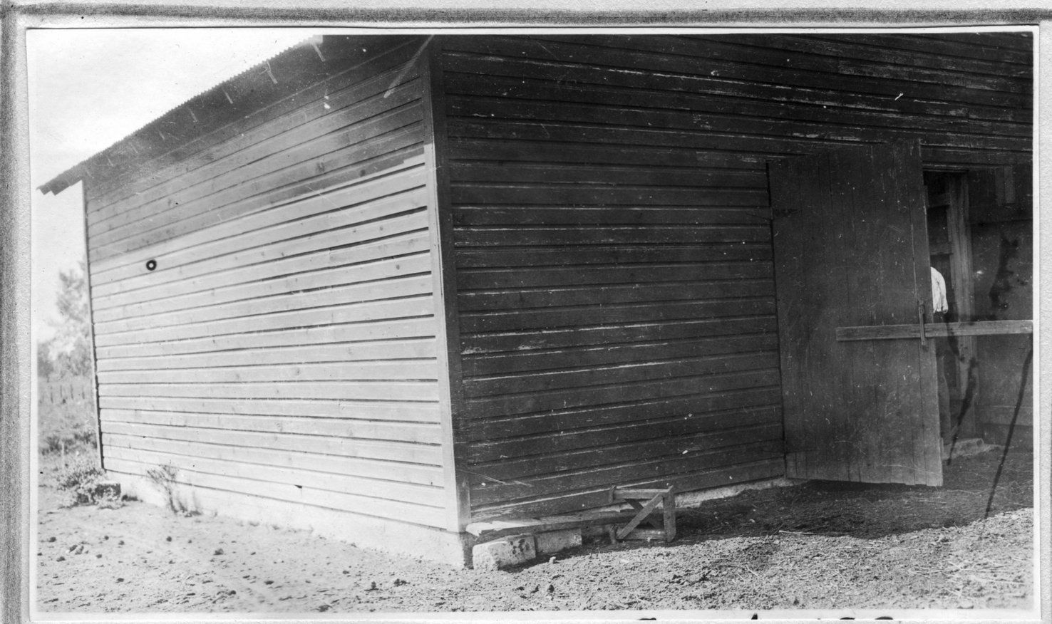 194~W. E. Davis Barn.jpg